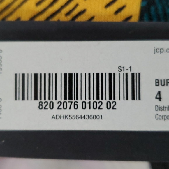 Pencil skirt - Picture 6 of 6